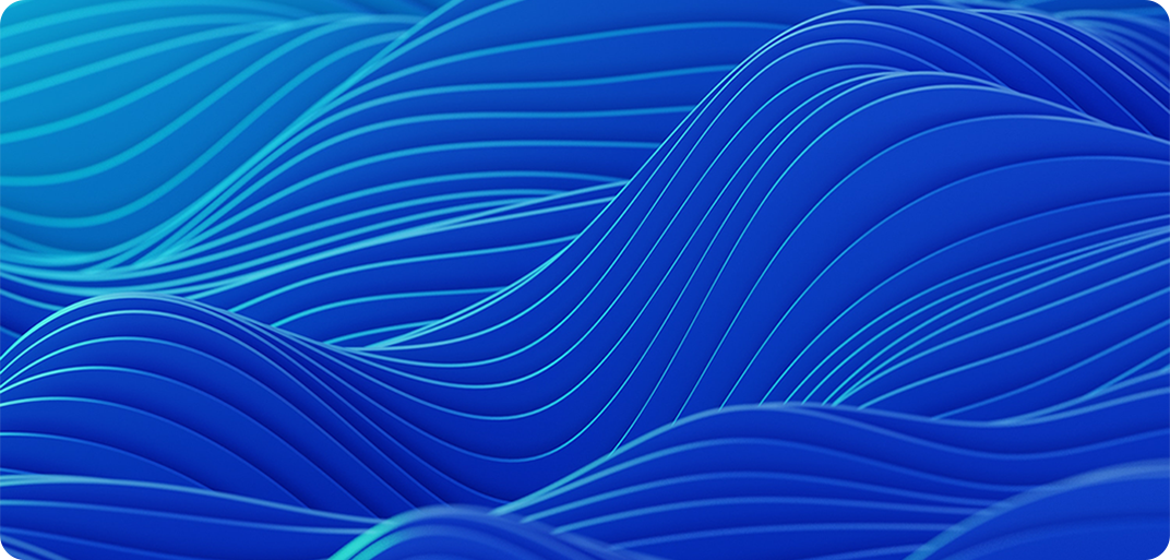 9 Maddede Hazır Web Site ile Özel Tasarım Web Site Farkları