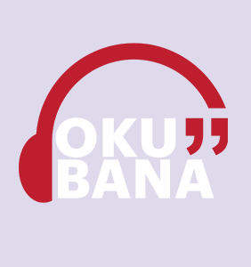 Okubana