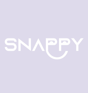 Snappy