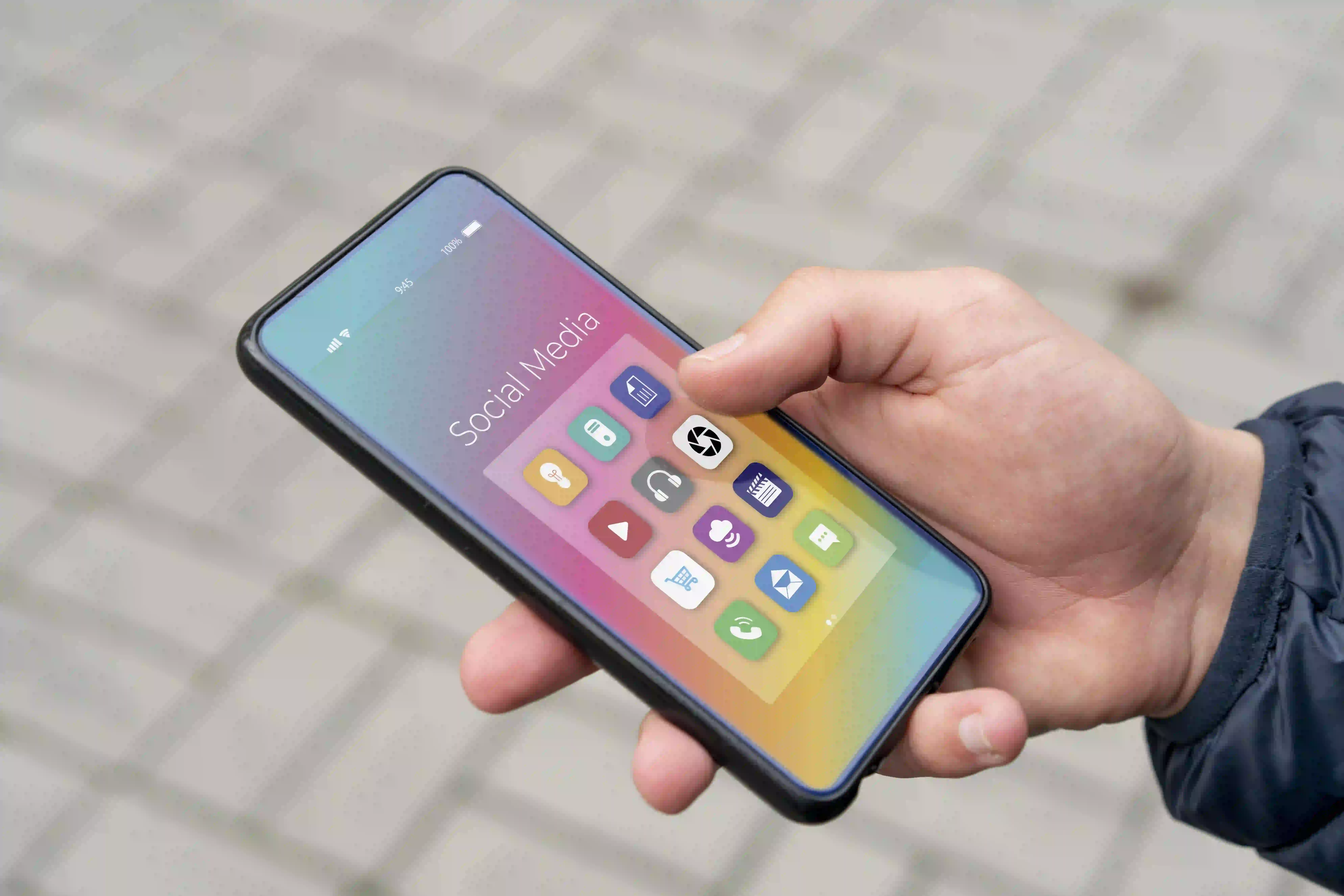 Firmalar Neden Uygulama Geliştirmeye İhtiyaç Duyar?